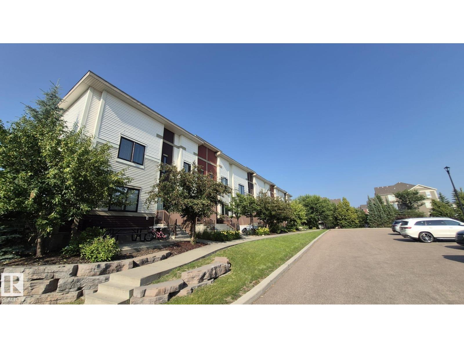 #9 804 Welsh DR SW Property Photo 1