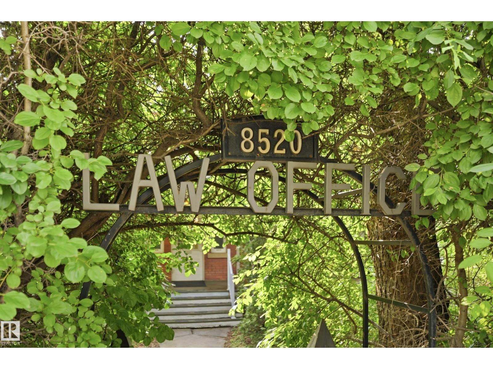 8520 104 St Nw Property Photo 7