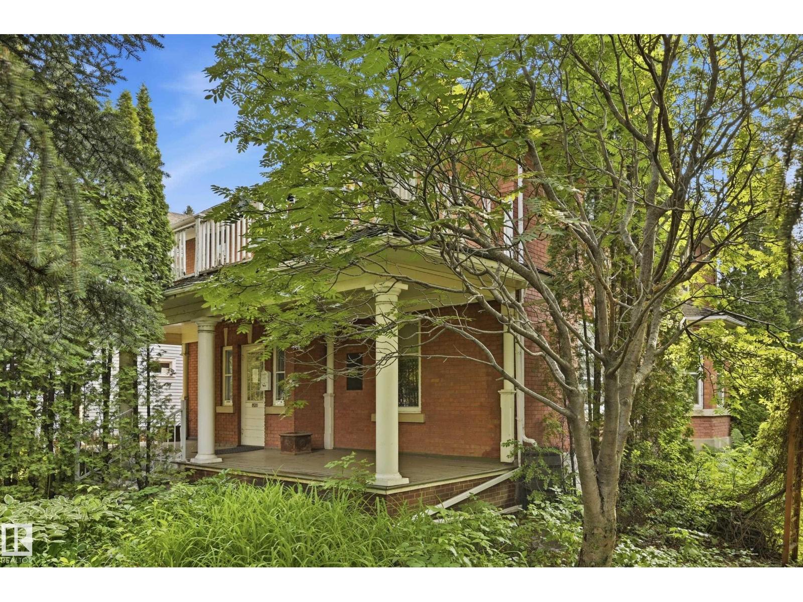 8520 104 St Nw Property Photo 14