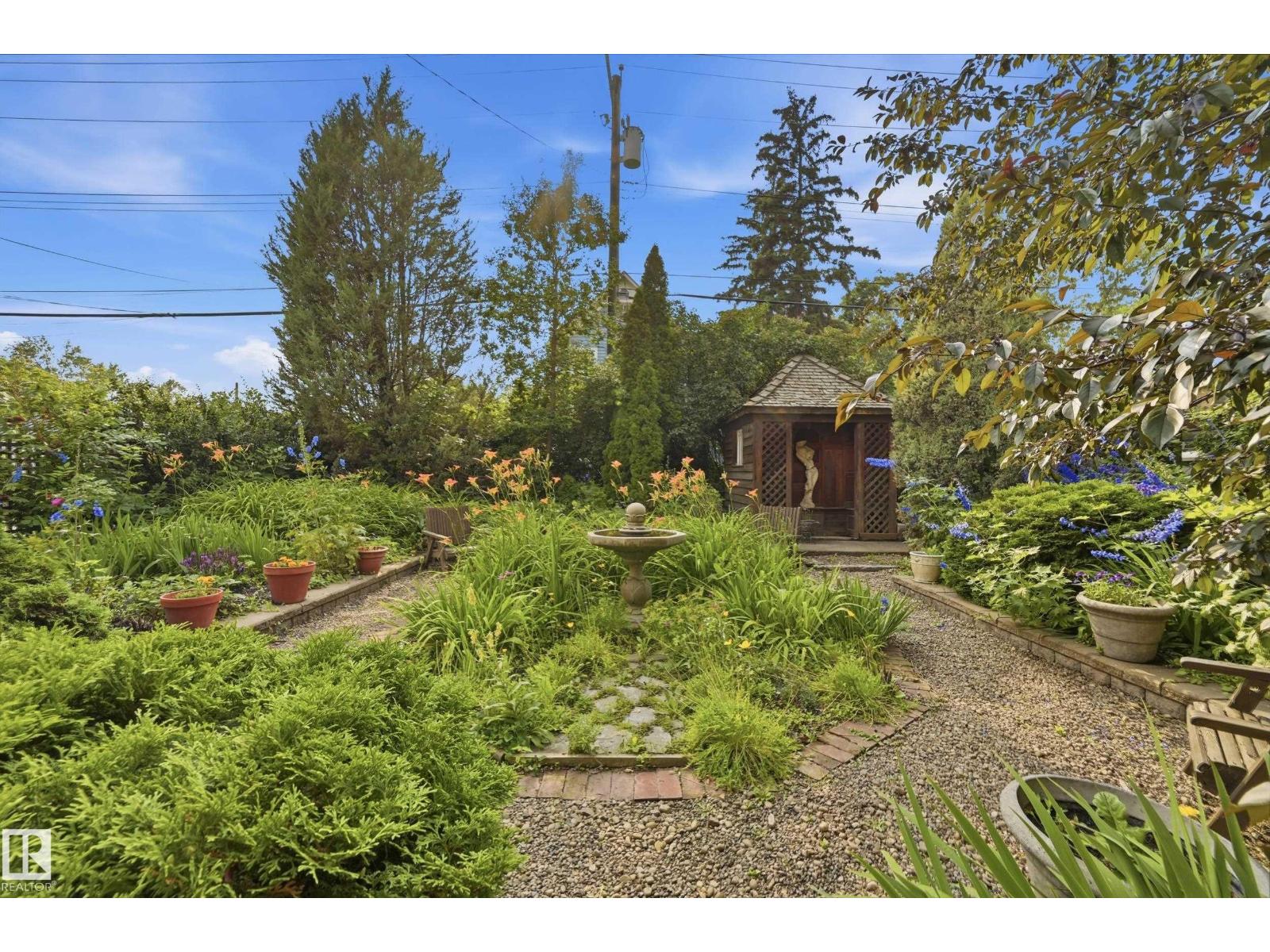8520 104 St Nw Property Photo 19