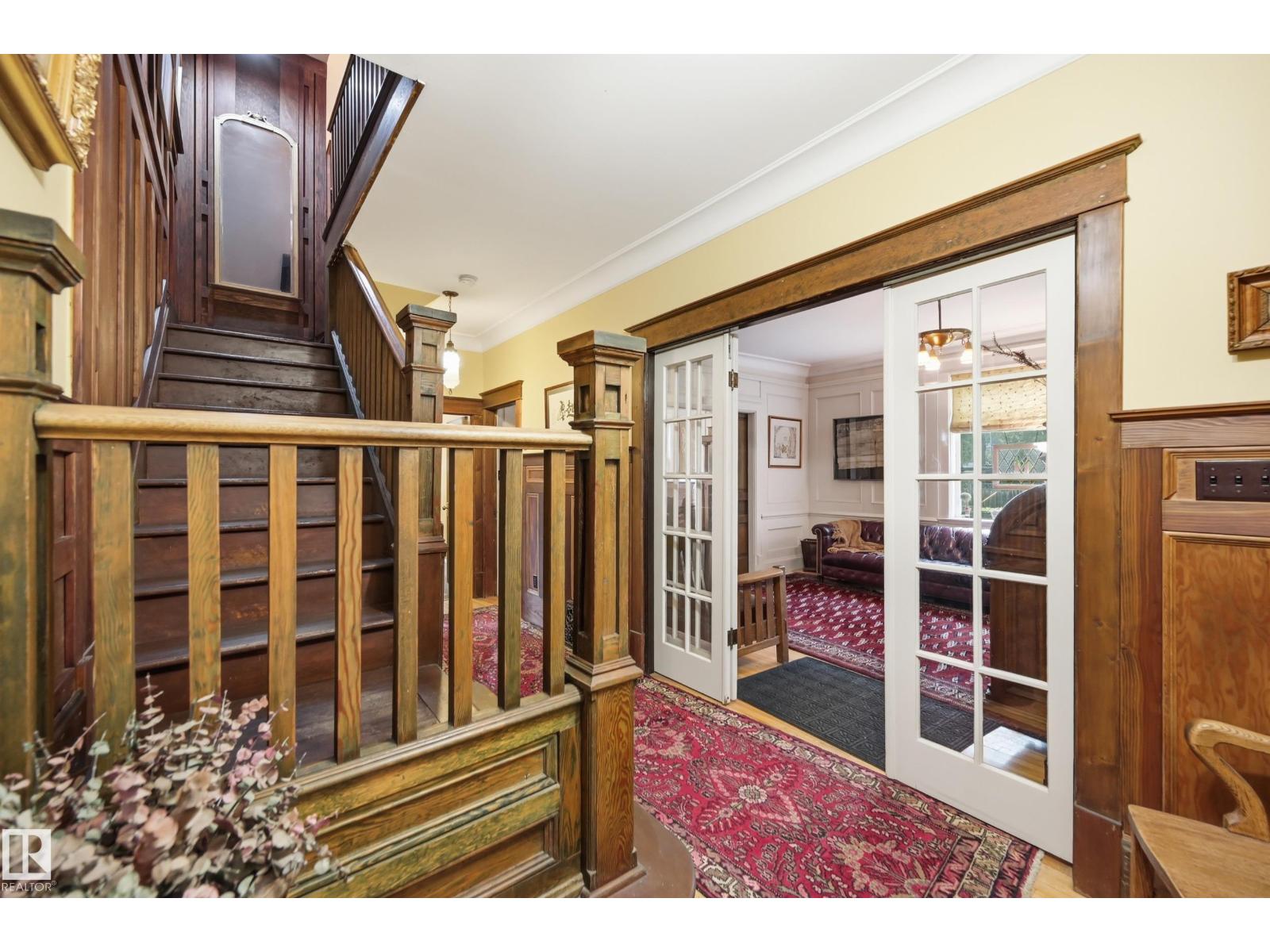 8520 104 St Nw Property Photo 25