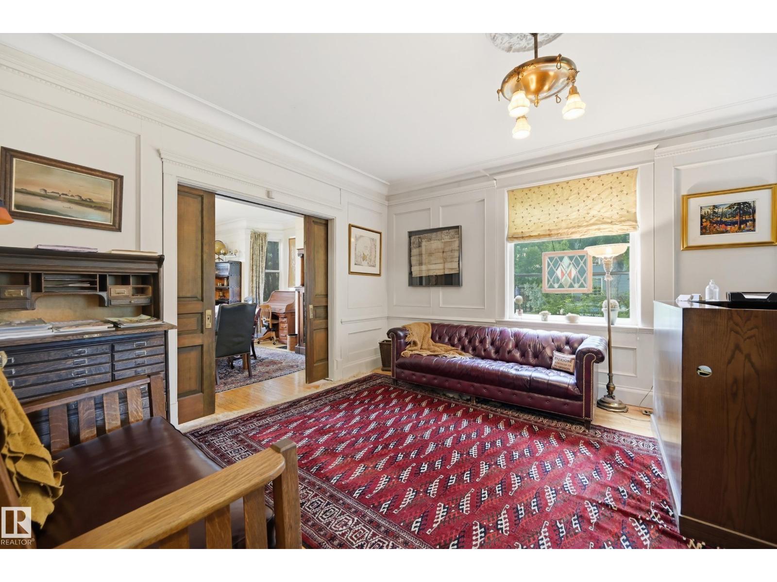 8520 104 St Nw Property Photo 26