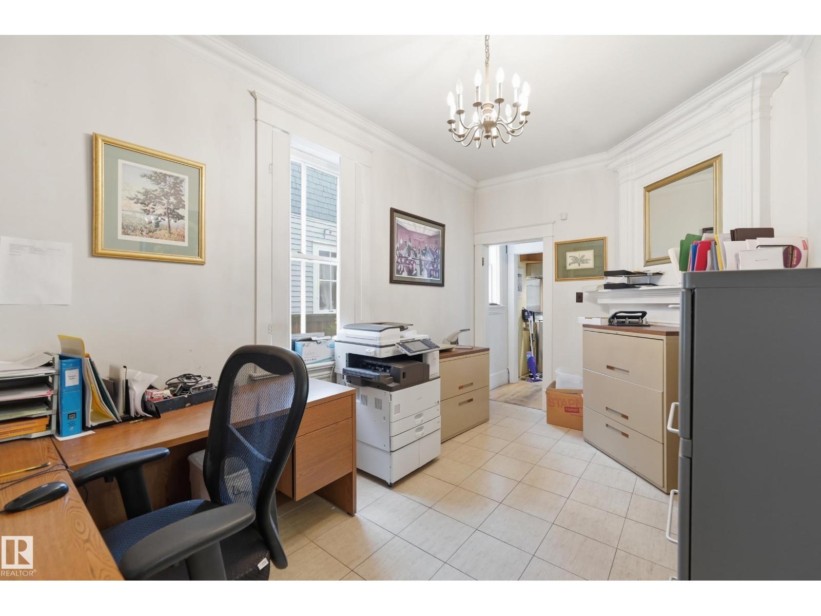 8520 104 St Nw Property Photo 30