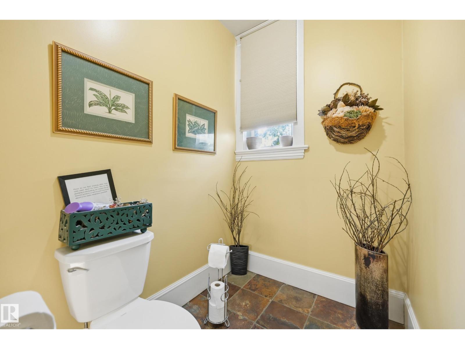 8520 104 St Nw Property Photo 33