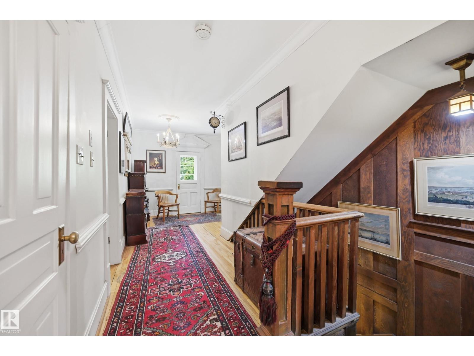 8520 104 St Nw Property Photo 37