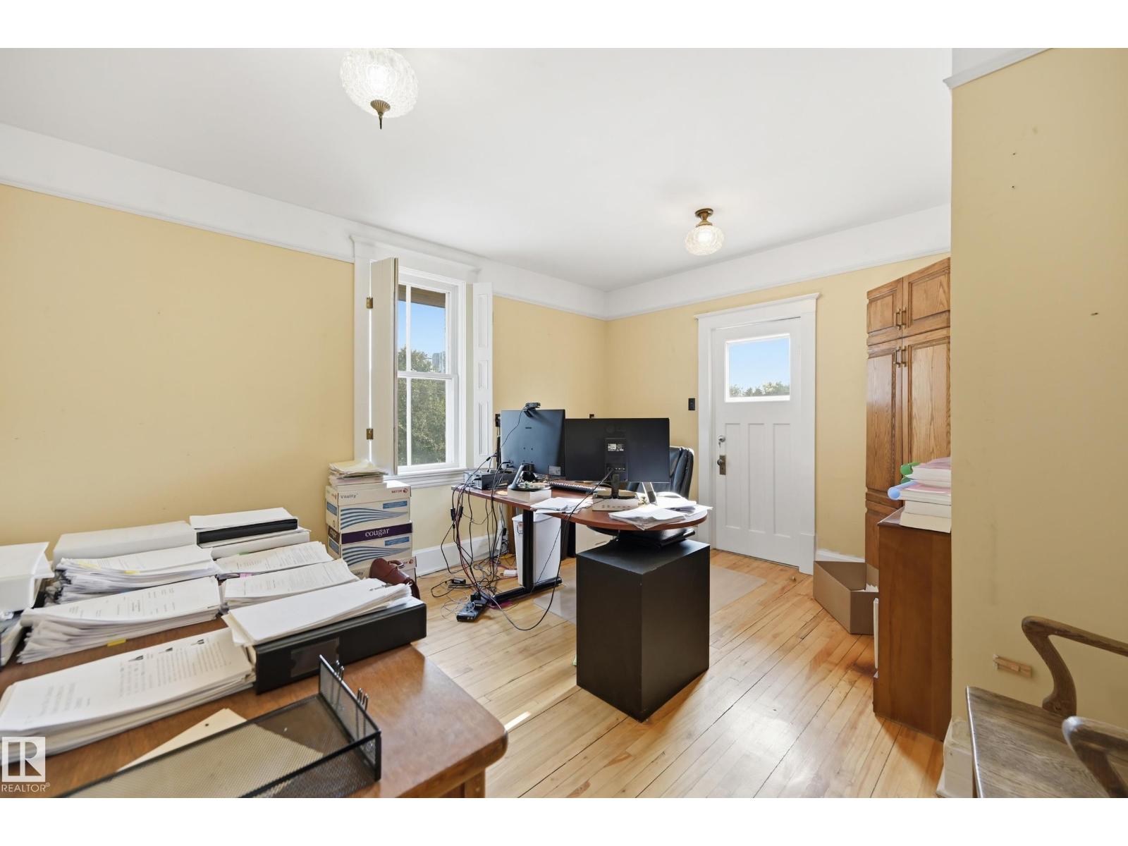8520 104 St Nw Property Photo 39