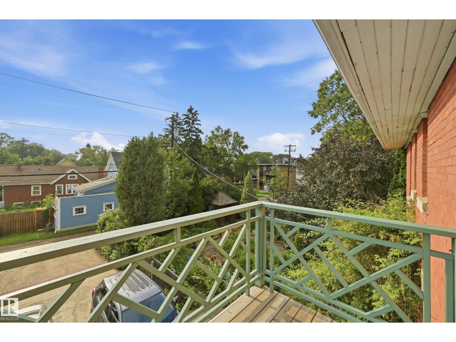 8520 104 St Nw Property Photo 40