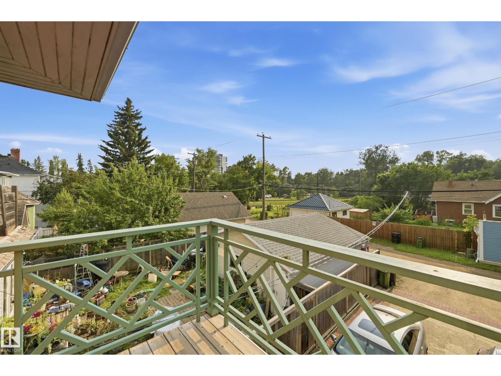 8520 104 St Nw Property Photo 41