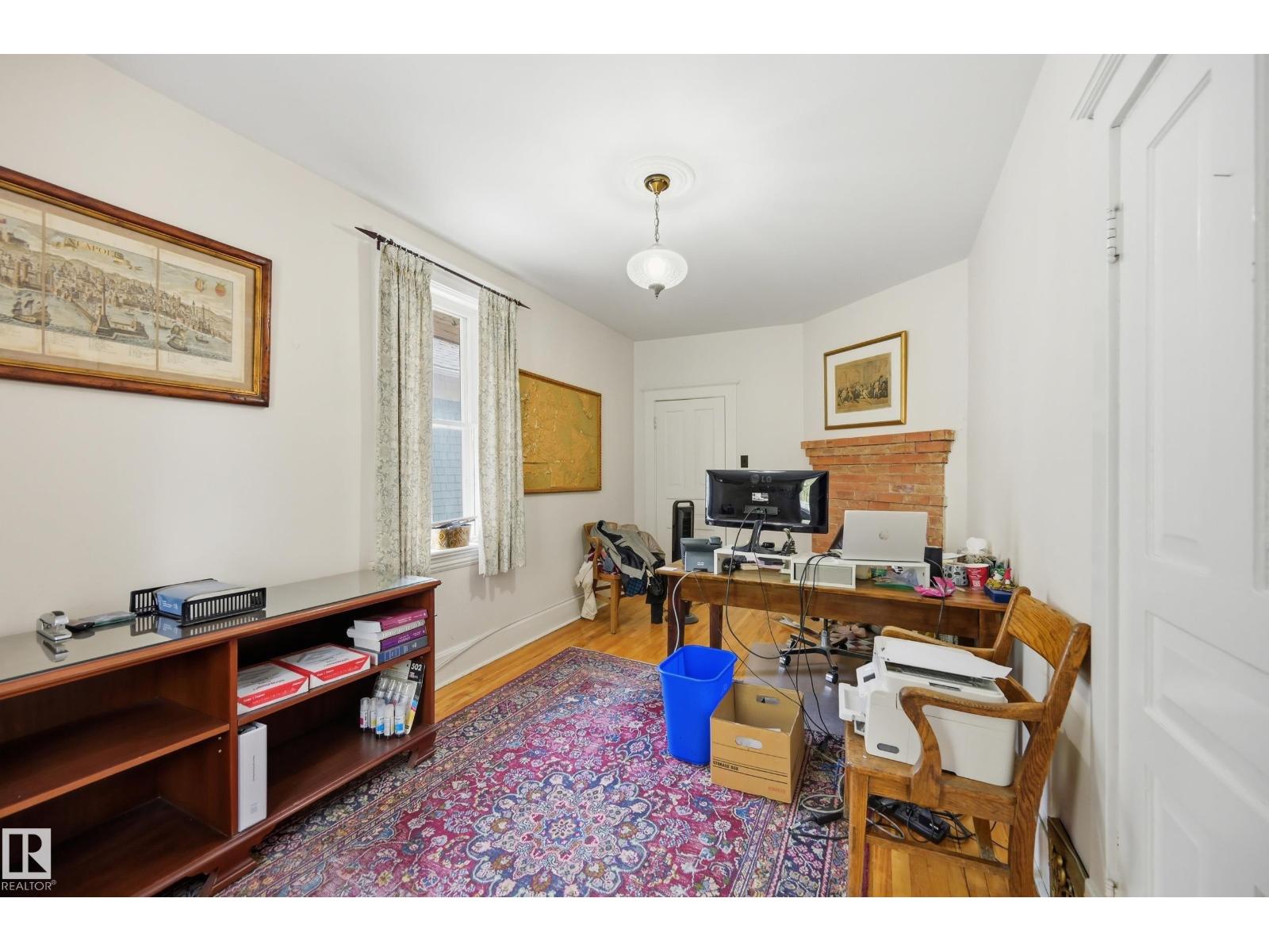 8520 104 St Nw Property Photo 45