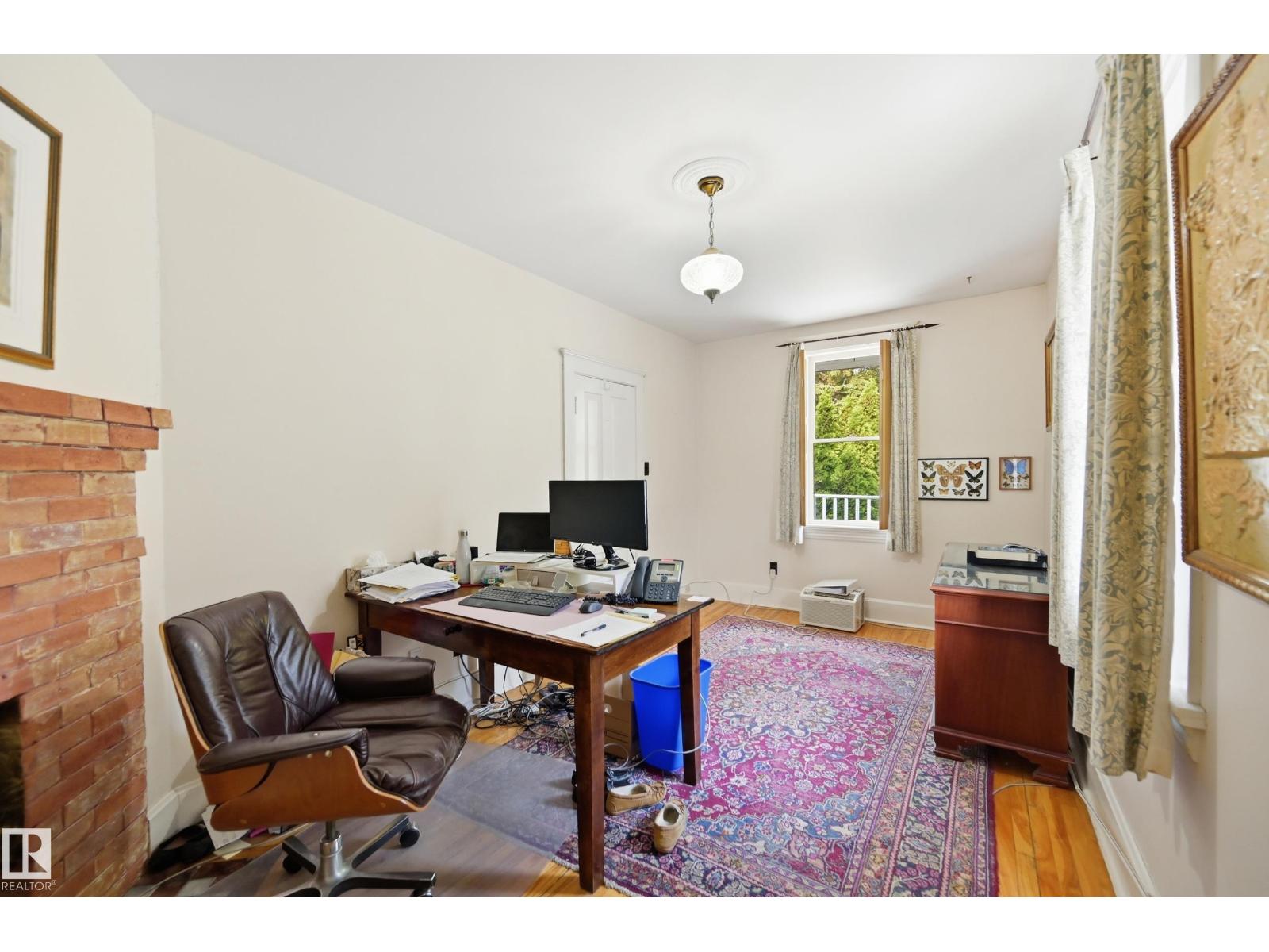 8520 104 St Nw Property Photo 46