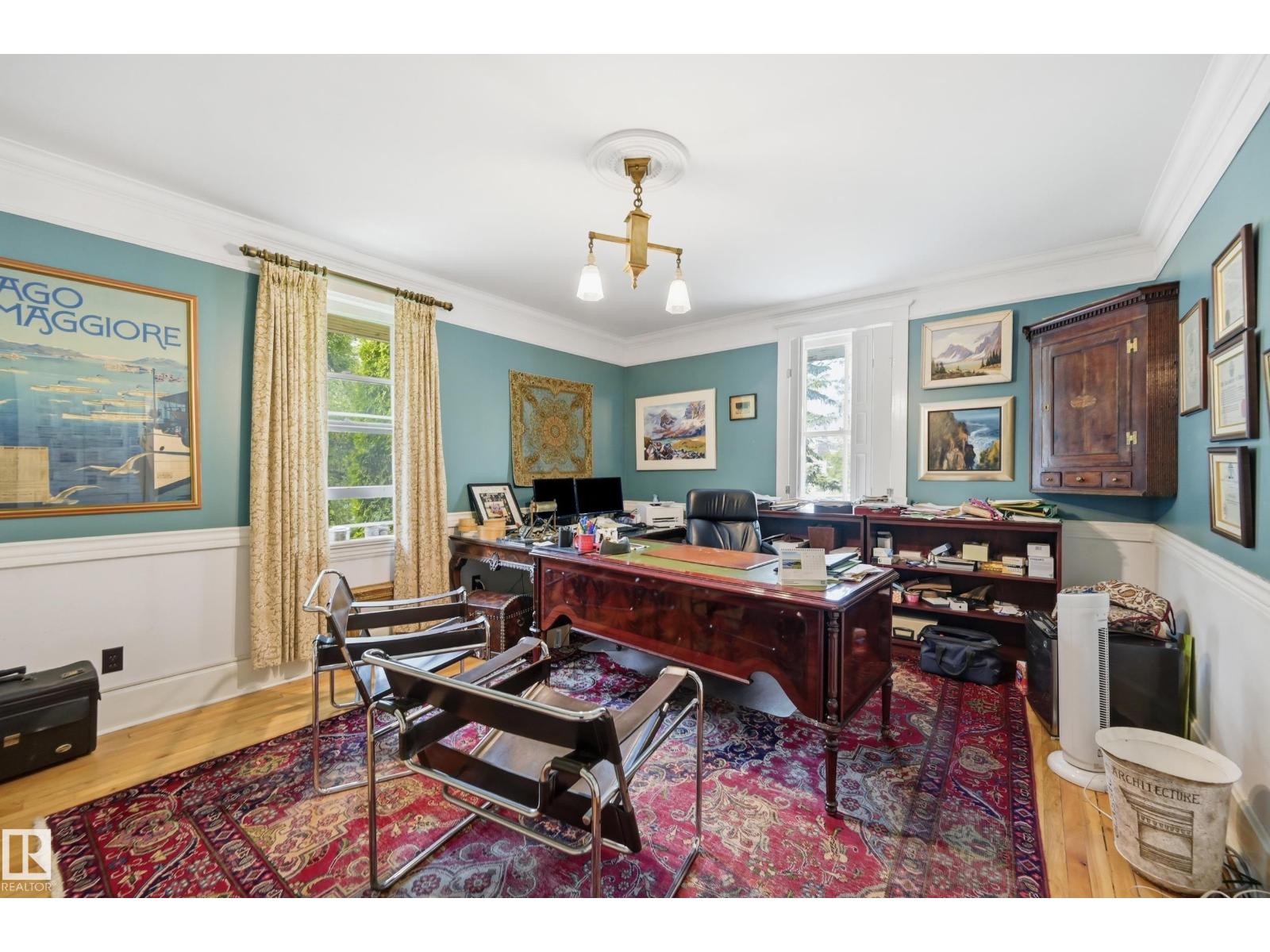 8520 104 St Nw Property Photo 47