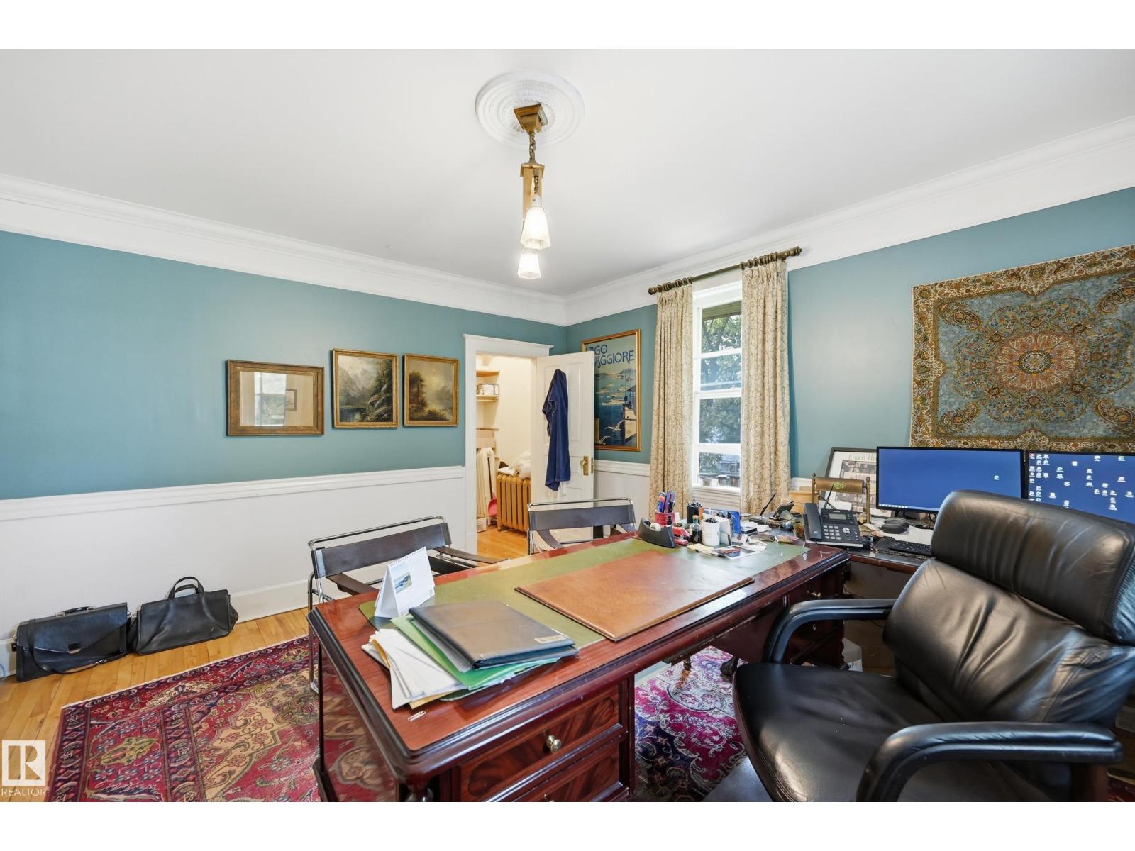 8520 104 St Nw Property Photo 48