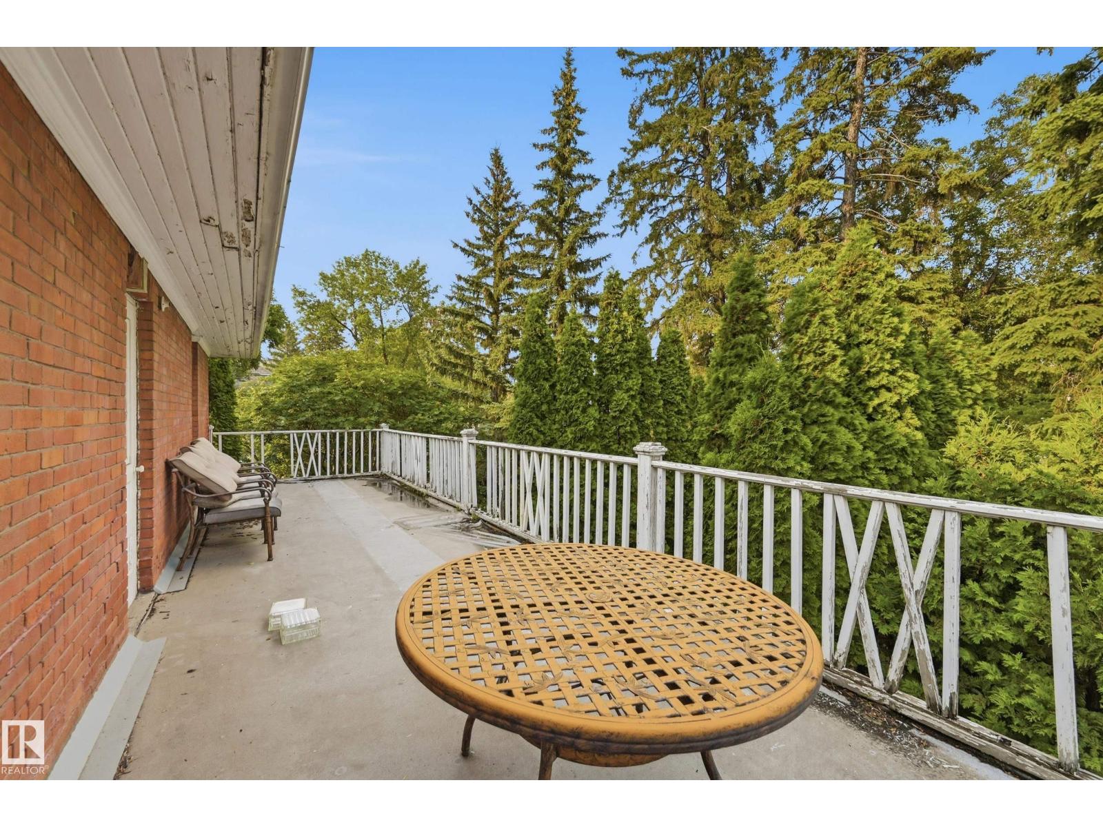 8520 104 St Nw Property Photo 51