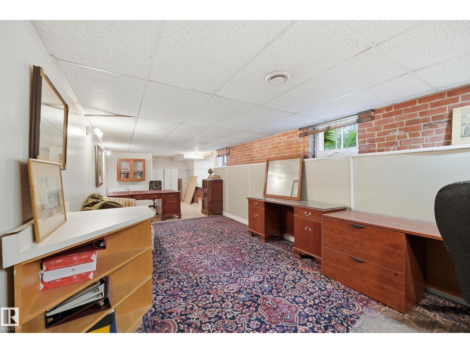 8520 104 St Nw Property Photo 55