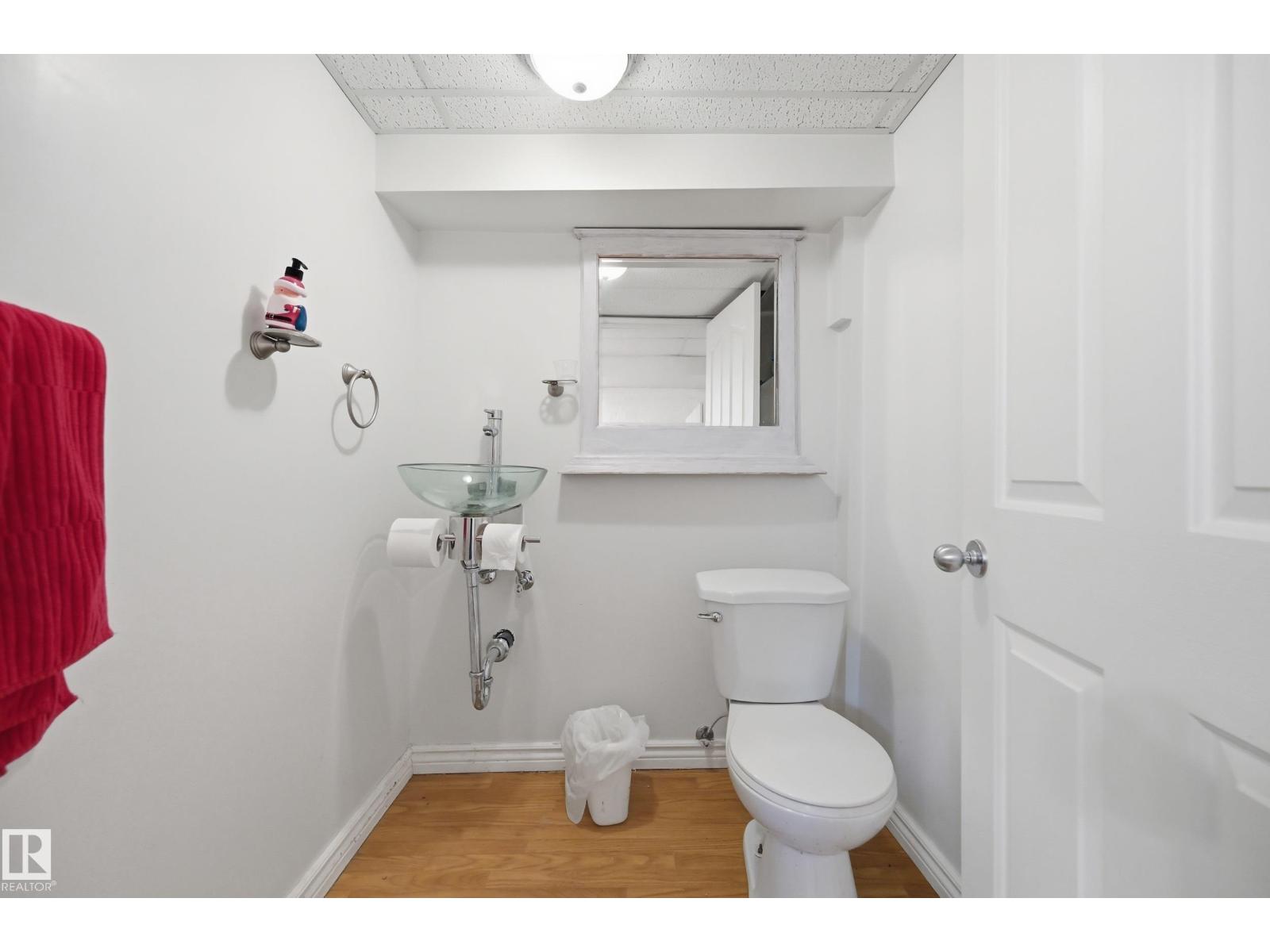 8520 104 St Nw Property Photo 56