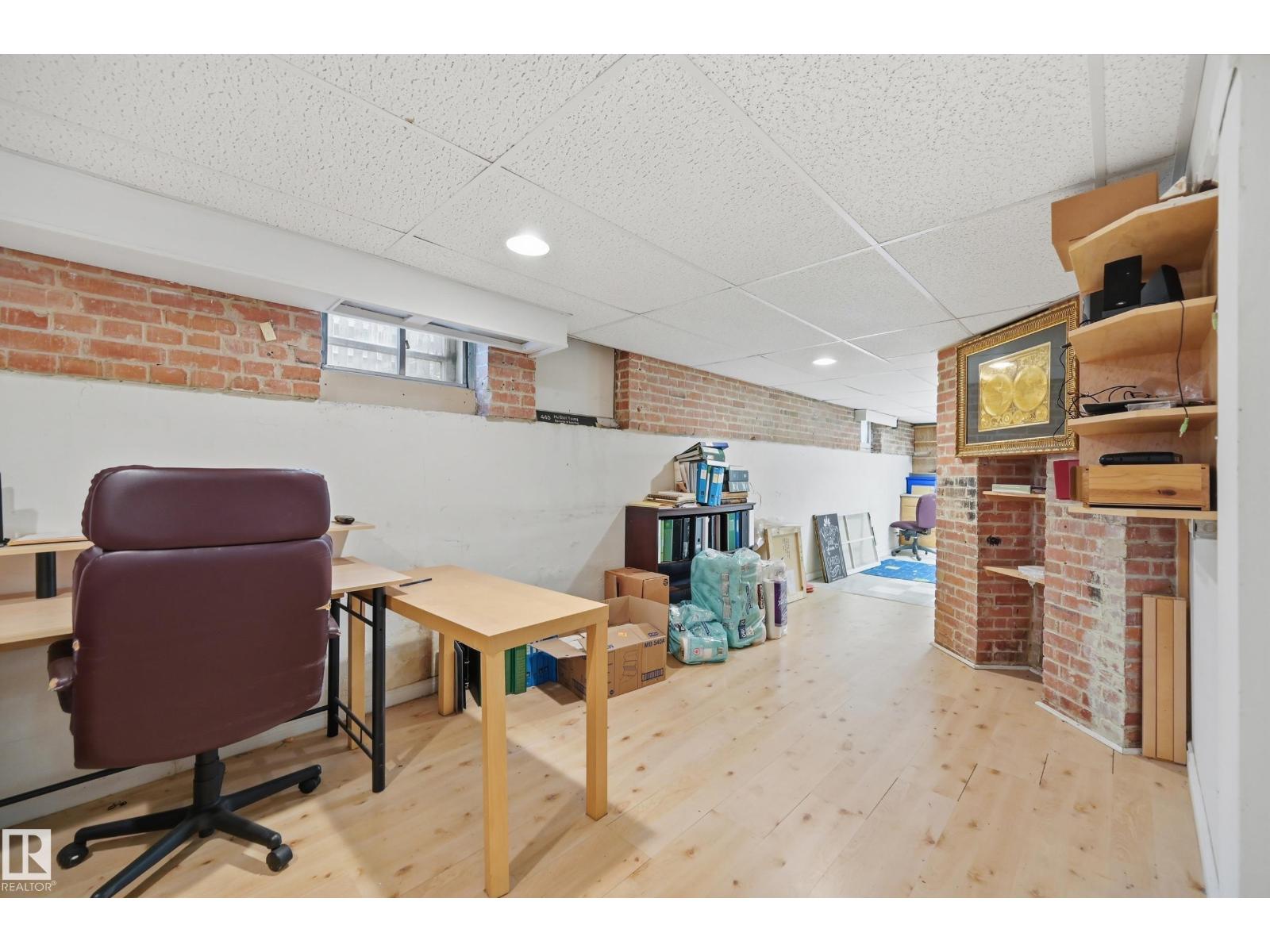 8520 104 St Nw Property Photo 57