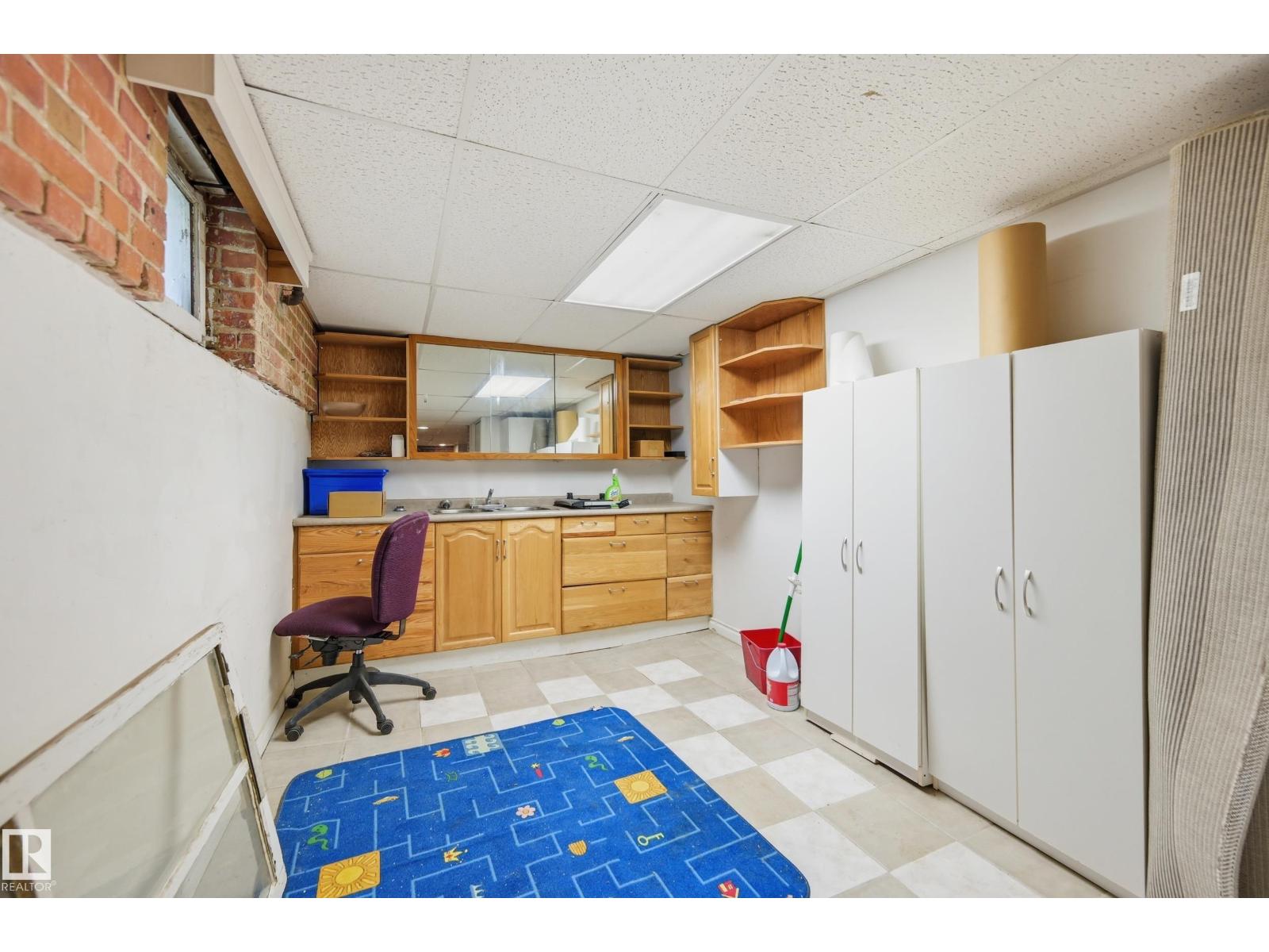 8520 104 St Nw Property Photo 58