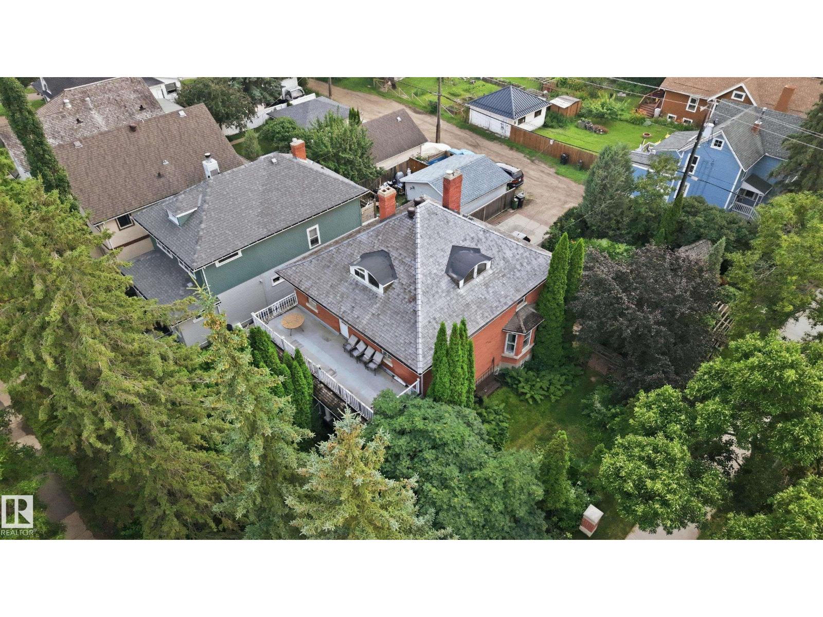 8520 104 St Nw Property Photo 60