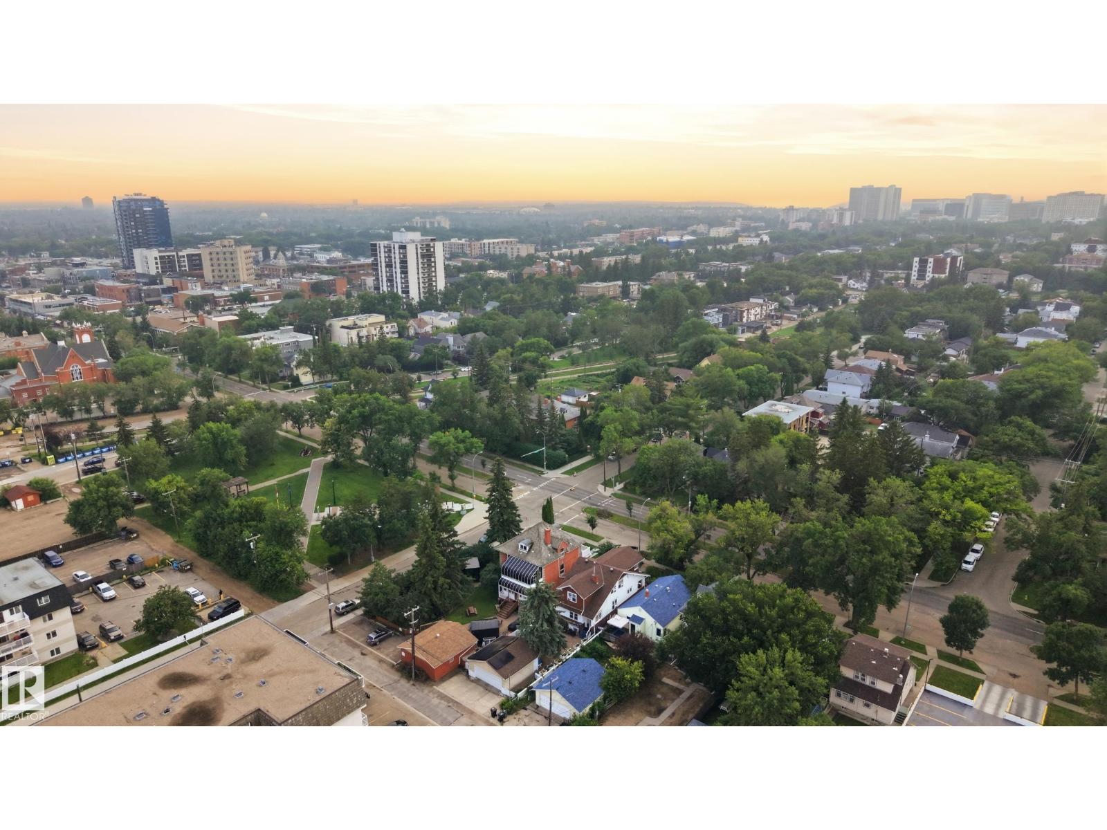 8520 104 St Nw Property Photo 62