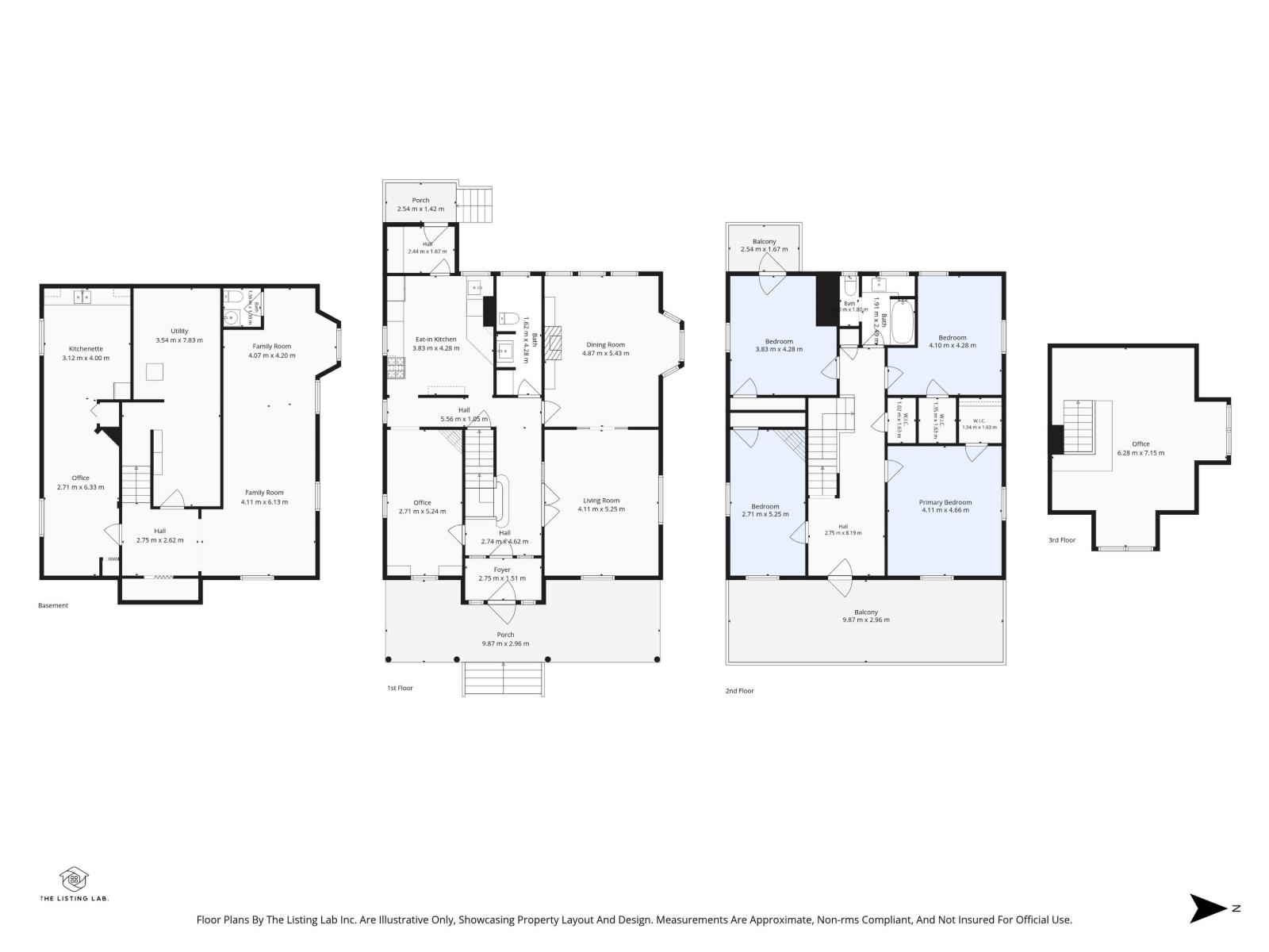 8520 104 St Nw Property Photo 69