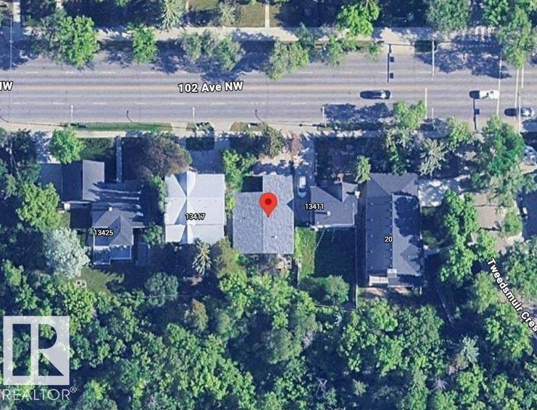 13415 102 AV NW Property Photo 1