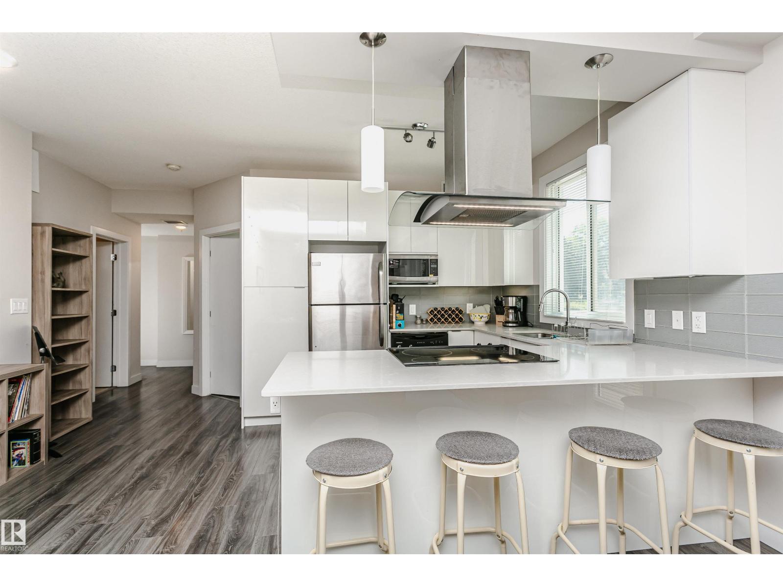 #208 9907 91 Av Nw Property Photo 14