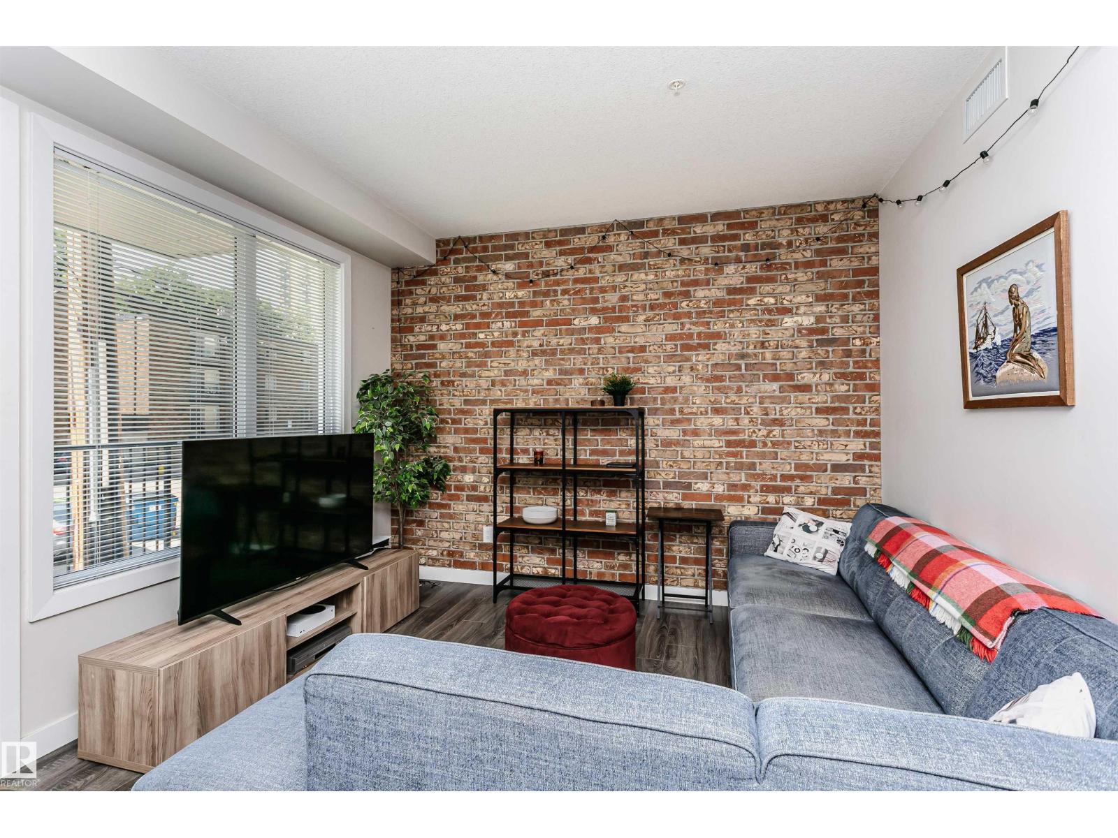 #208 9907 91 Av Nw Property Photo 22