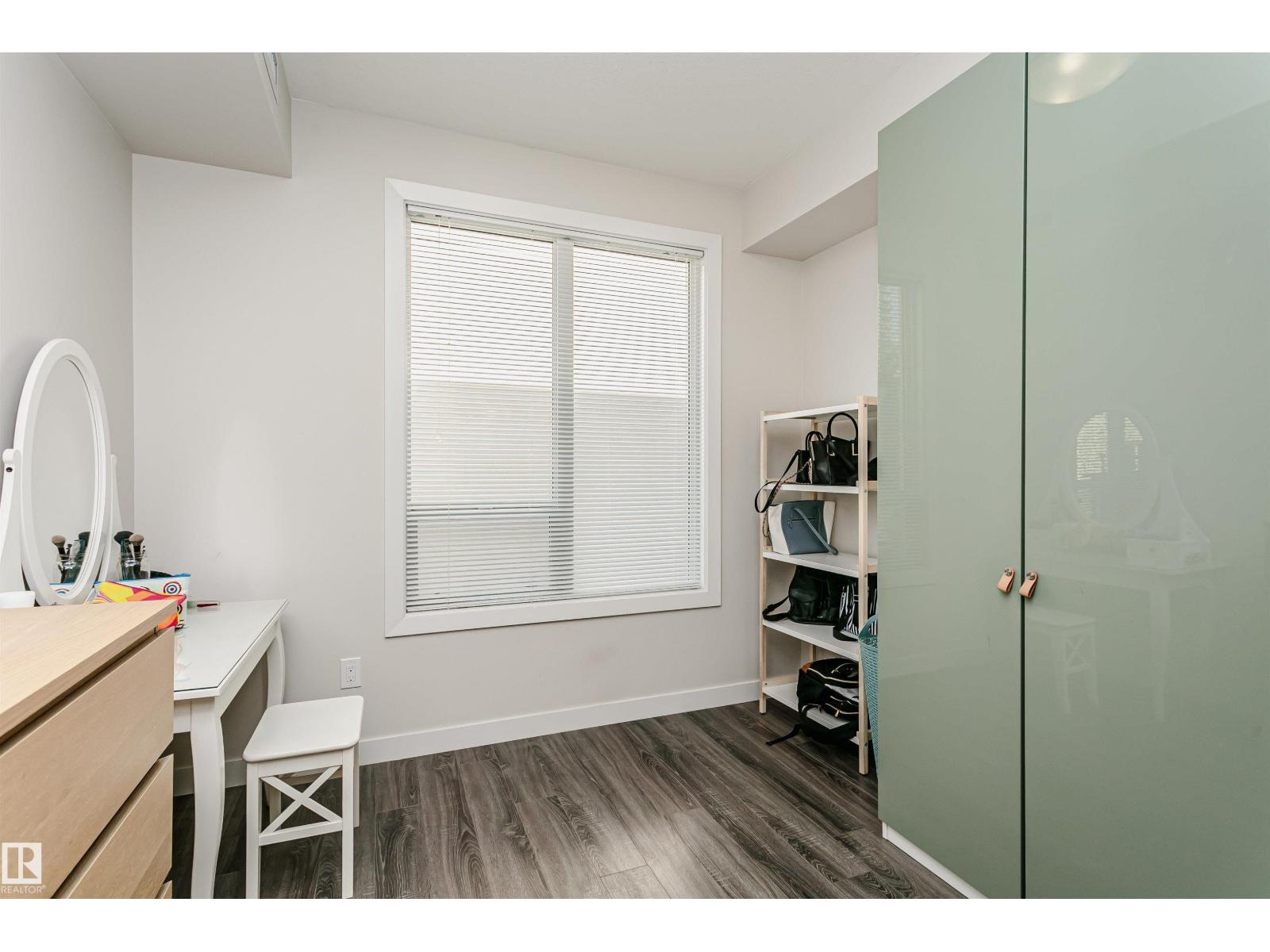 #208 9907 91 Av Nw Property Photo 26