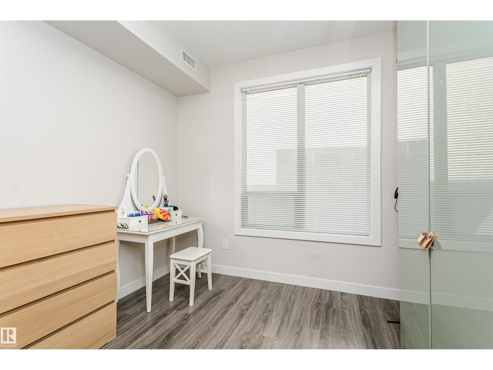 #208 9907 91 Av Nw Property Photo 27