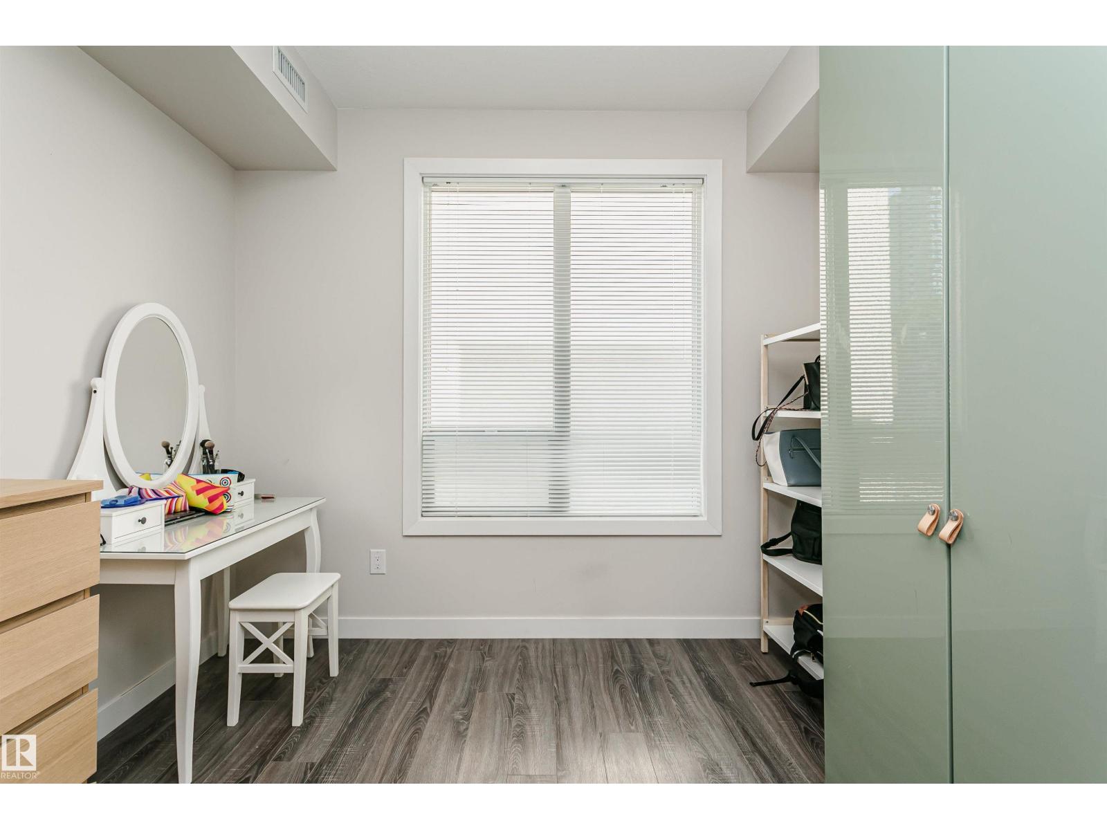 #208 9907 91 Av Nw Property Photo 28