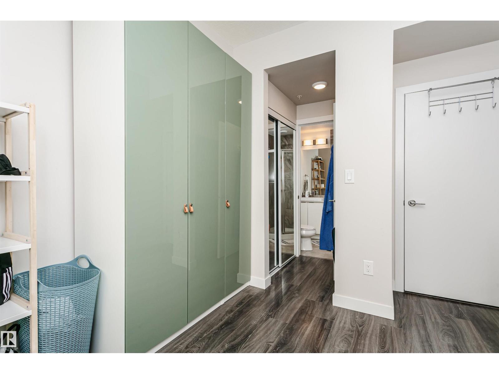 #208 9907 91 Av Nw Property Photo 29