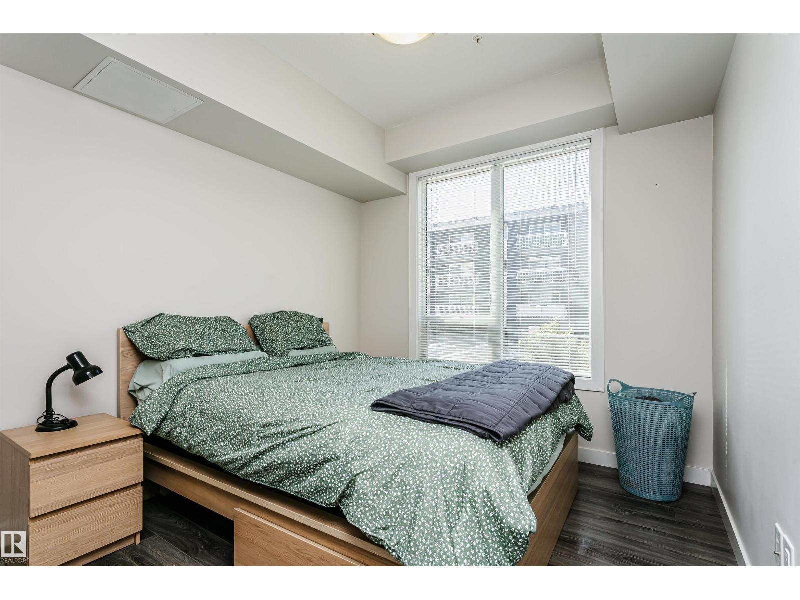 #208 9907 91 Av Nw Property Photo 33