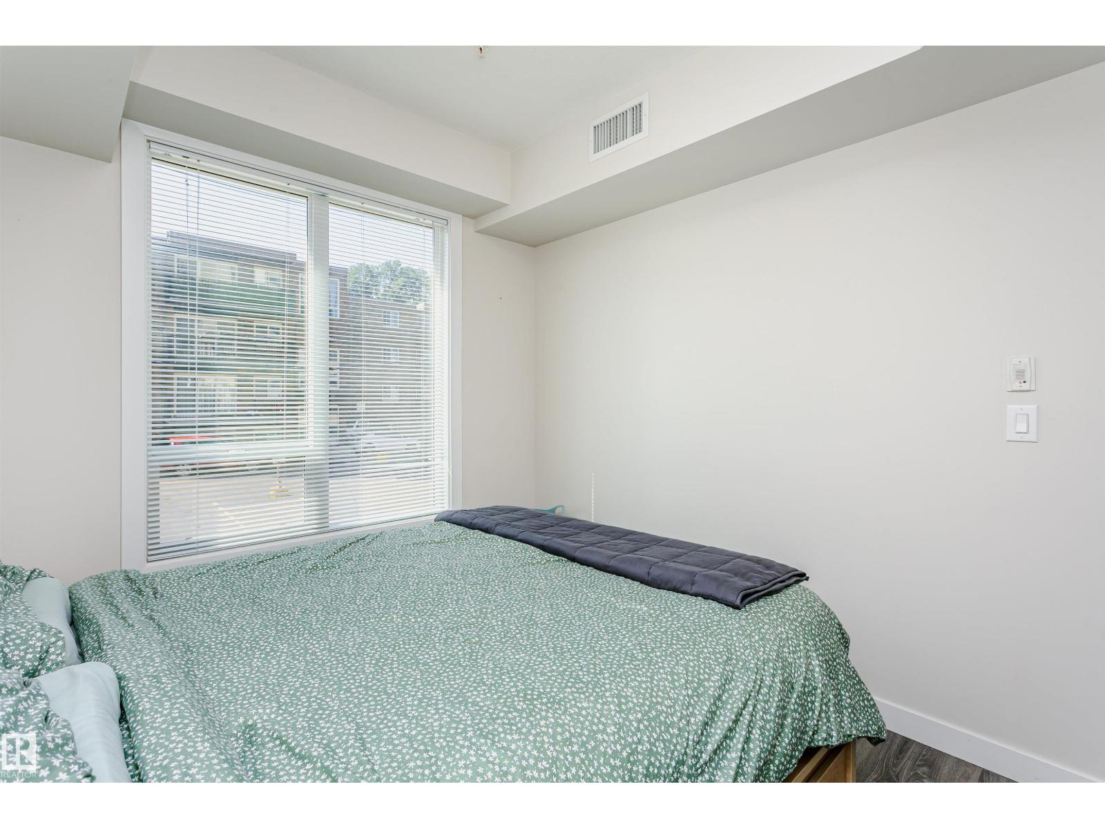 #208 9907 91 Av Nw Property Photo 34