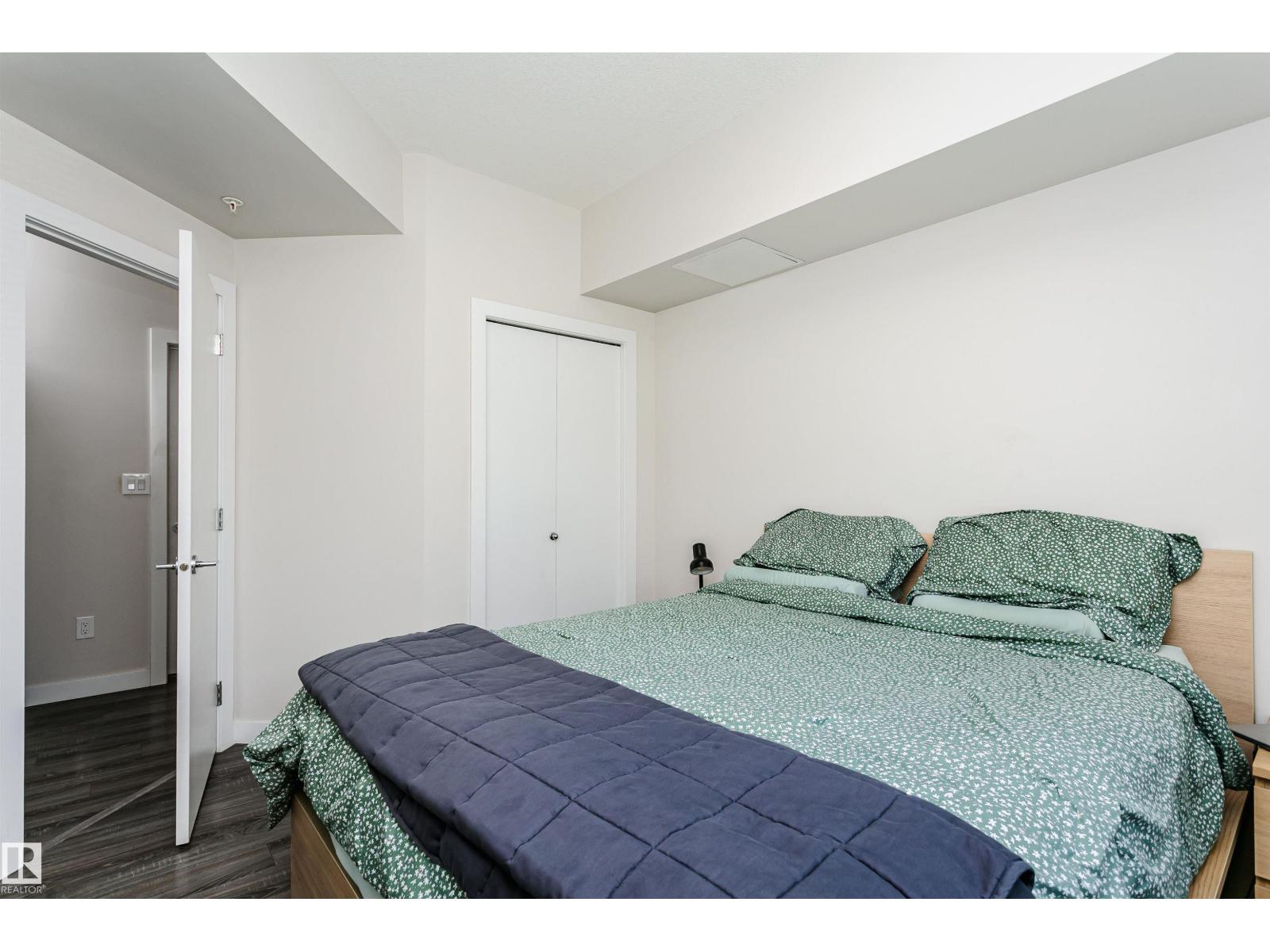 #208 9907 91 Av Nw Property Photo 35