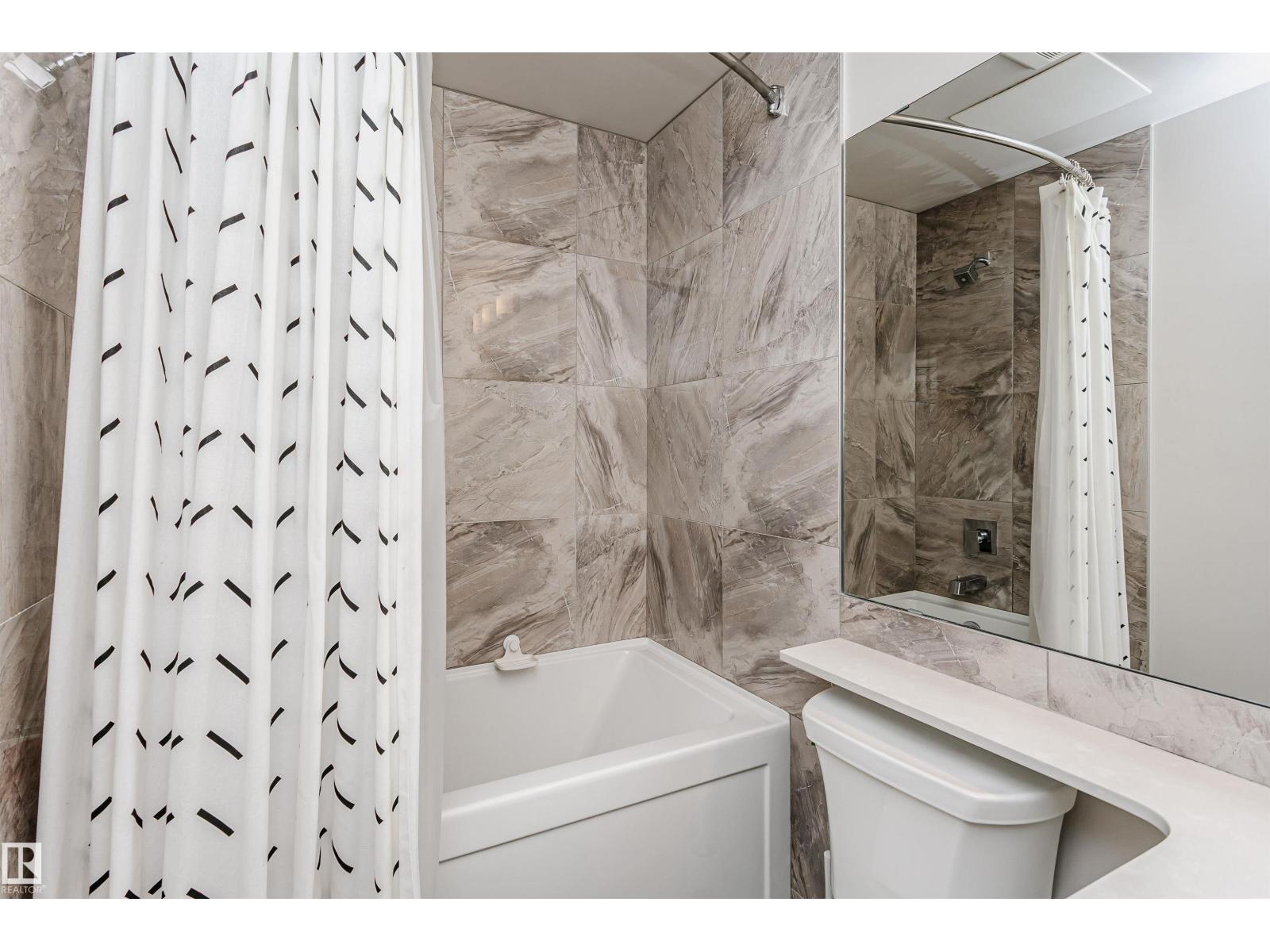 #208 9907 91 Av Nw Property Photo 37