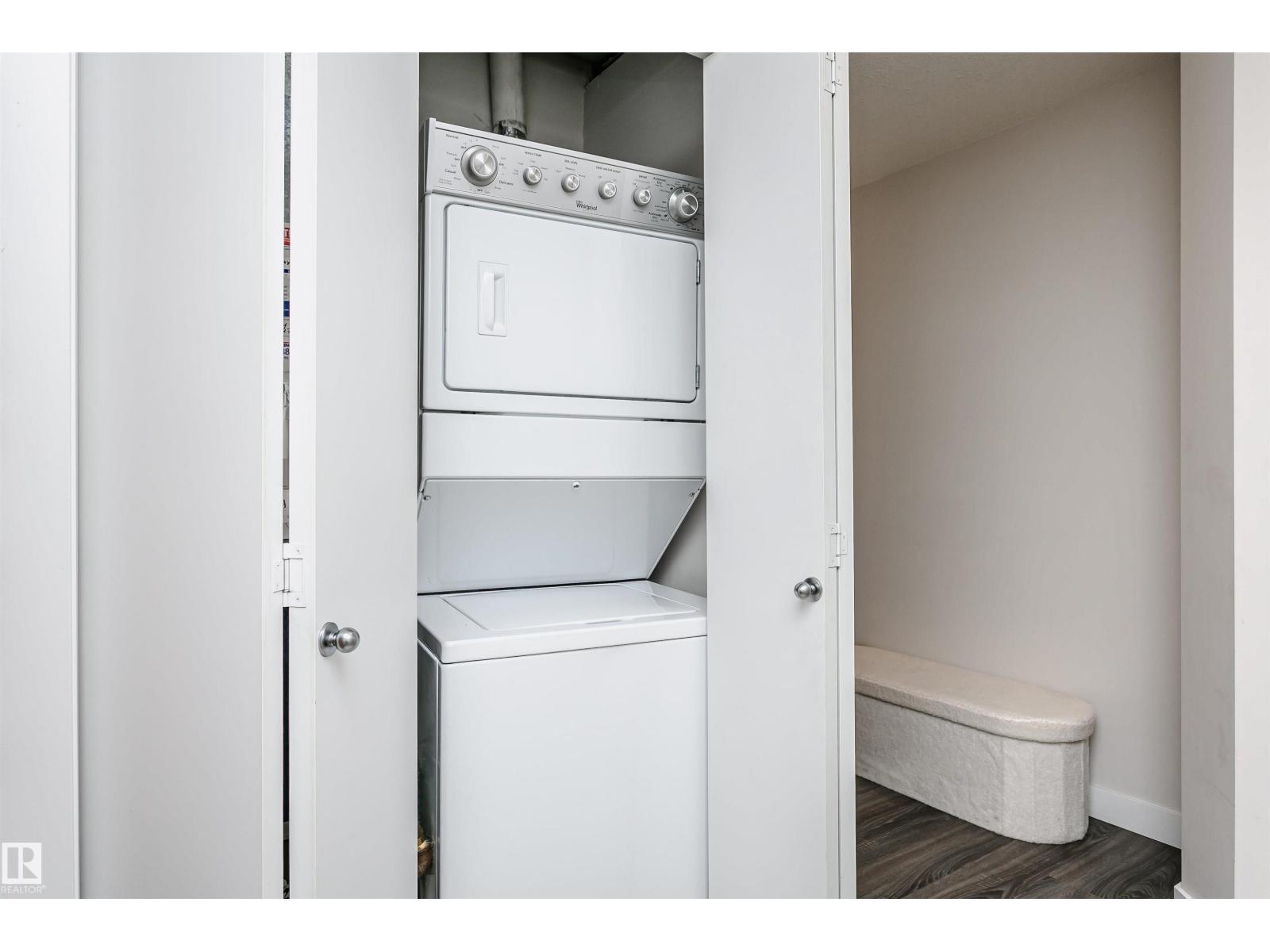 #208 9907 91 Av Nw Property Photo 39