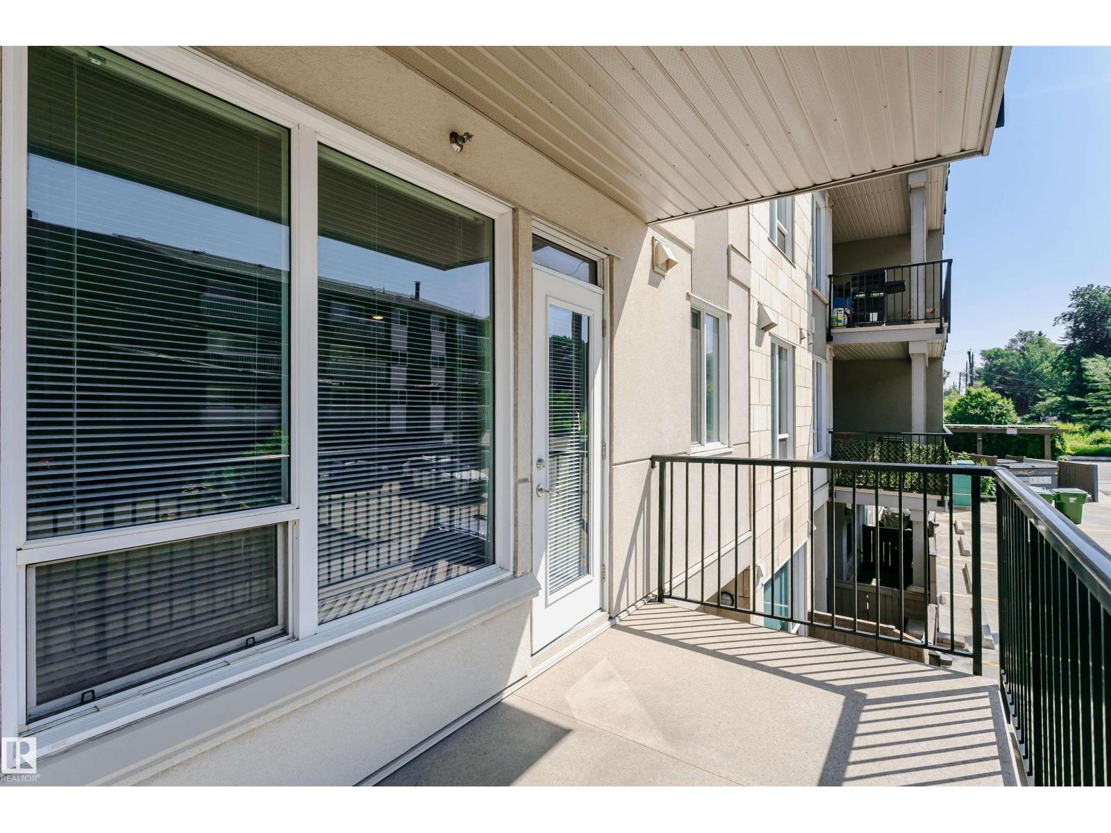 #208 9907 91 Av Nw Property Photo 40