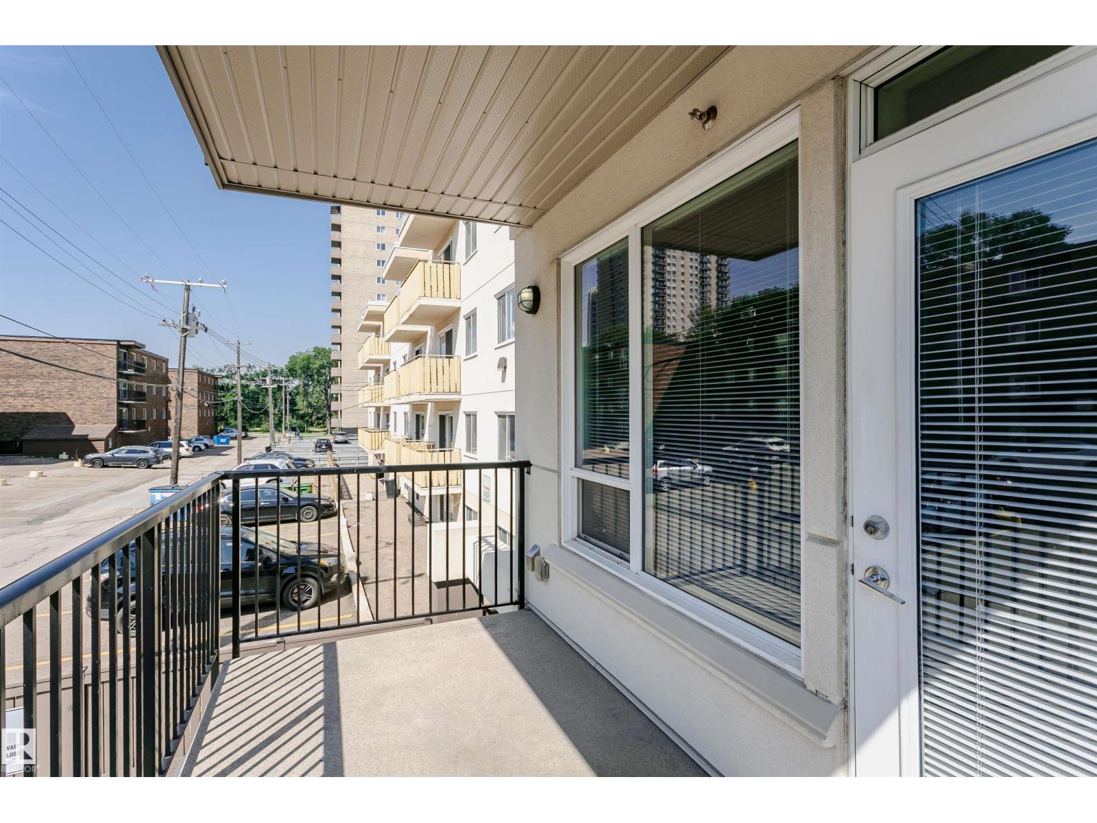 #208 9907 91 Av Nw Property Photo 41