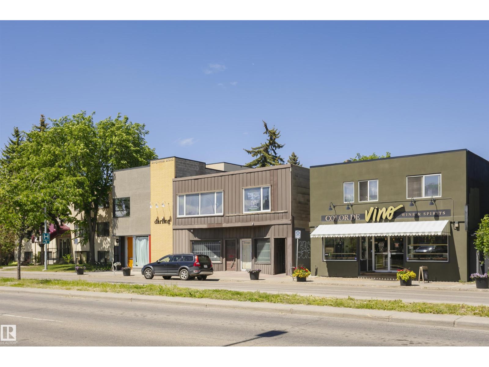 #208 9907 91 Av Nw Property Photo 47