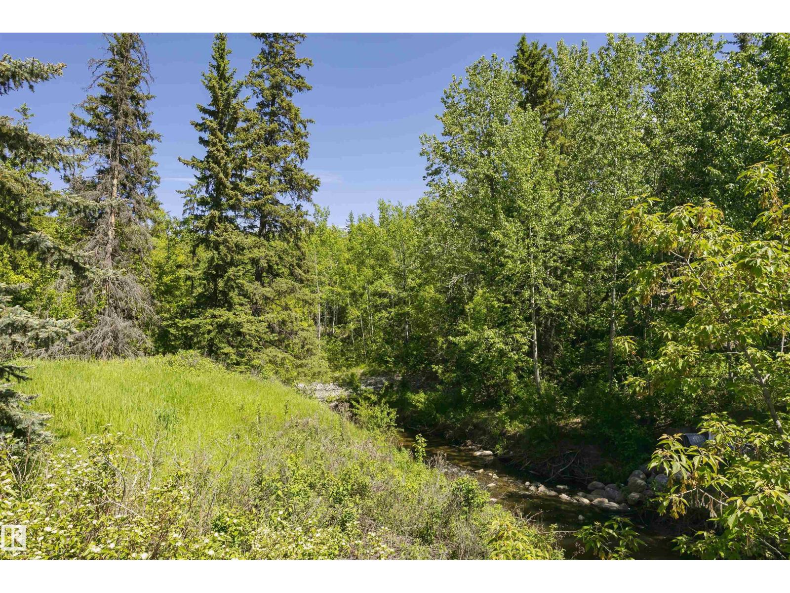 #208 9907 91 Av Nw Property Photo 50