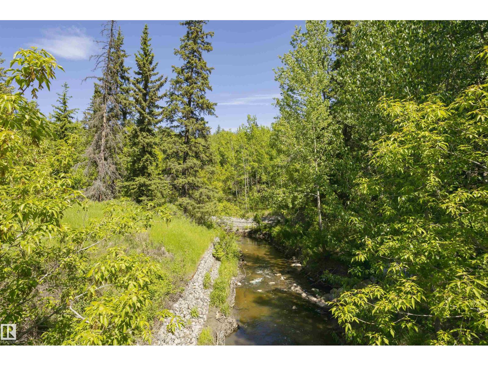 #208 9907 91 Av Nw Property Photo 51