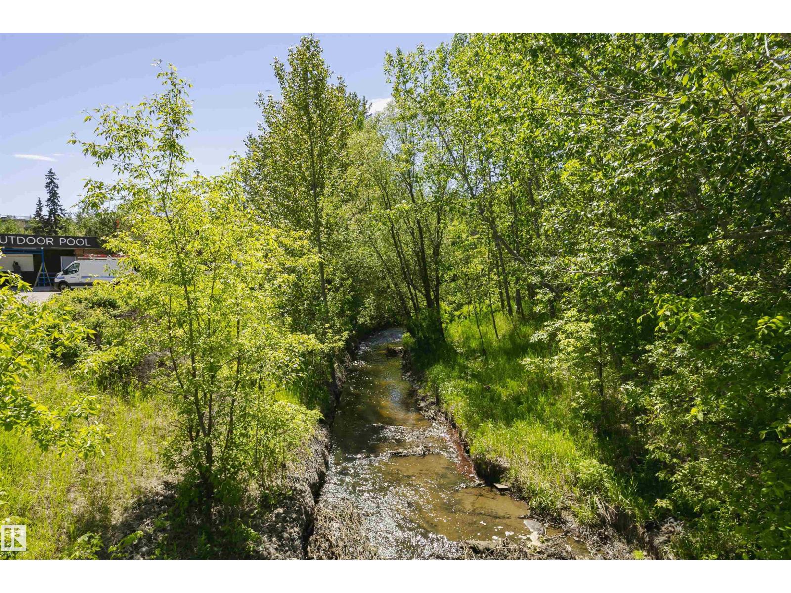 #208 9907 91 Av Nw Property Photo 52