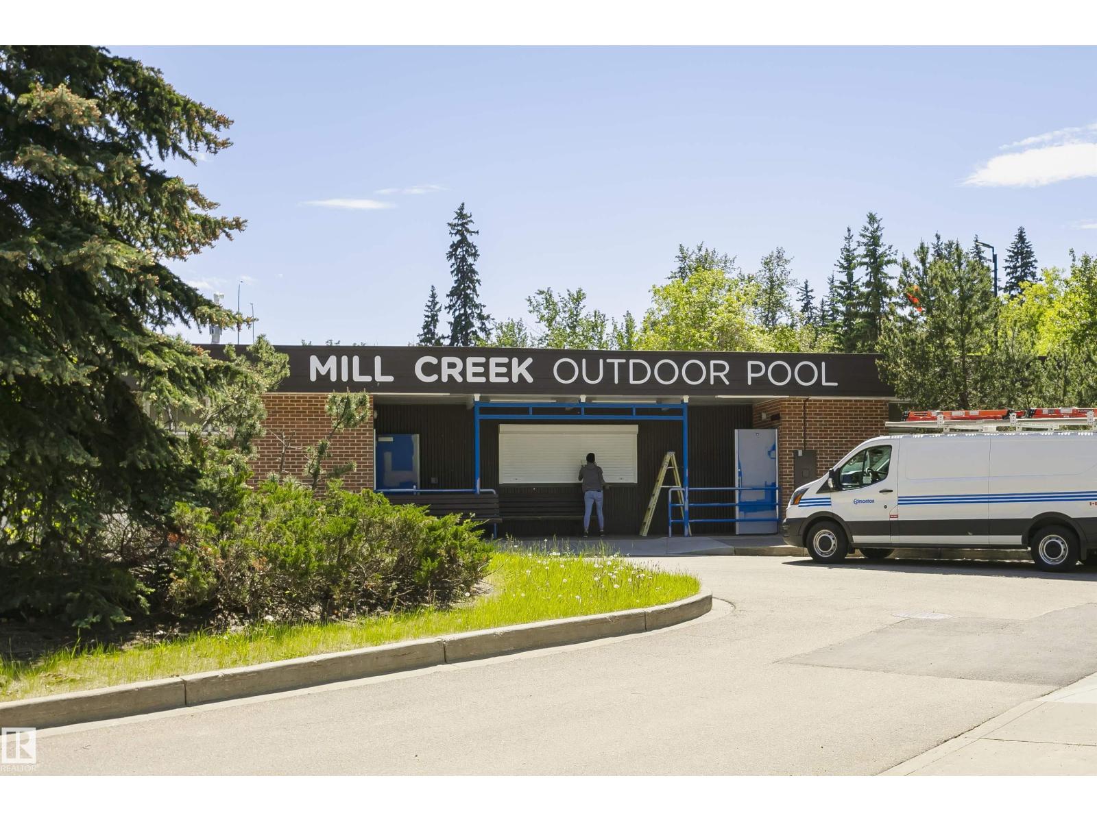#208 9907 91 Av Nw Property Photo 53