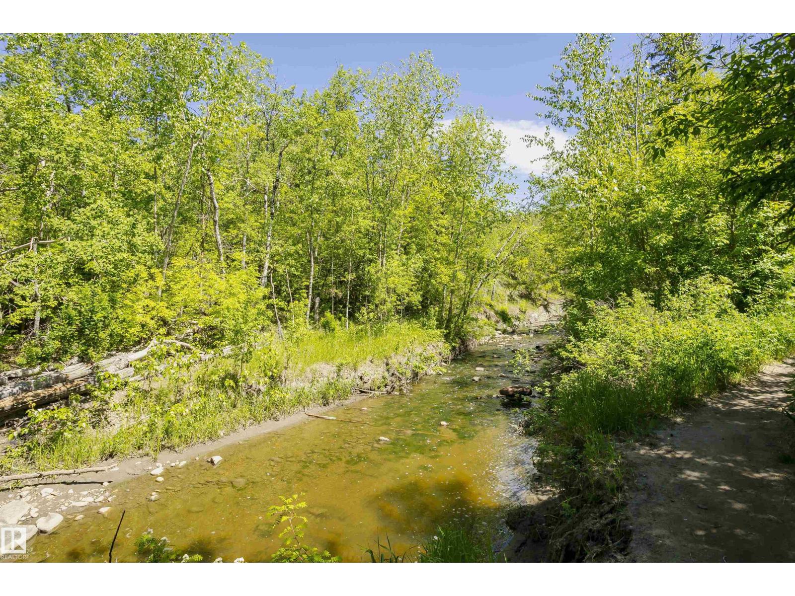 #208 9907 91 Av Nw Property Photo 55