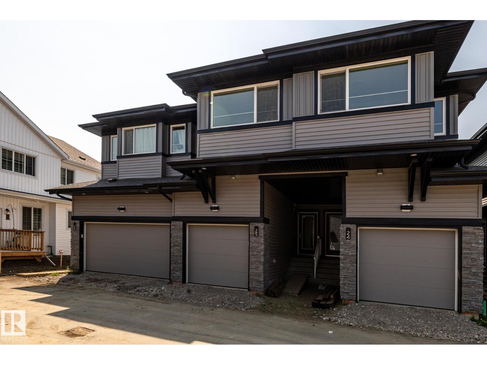 #25 7020 KESWICK CM SW Property Photo 1