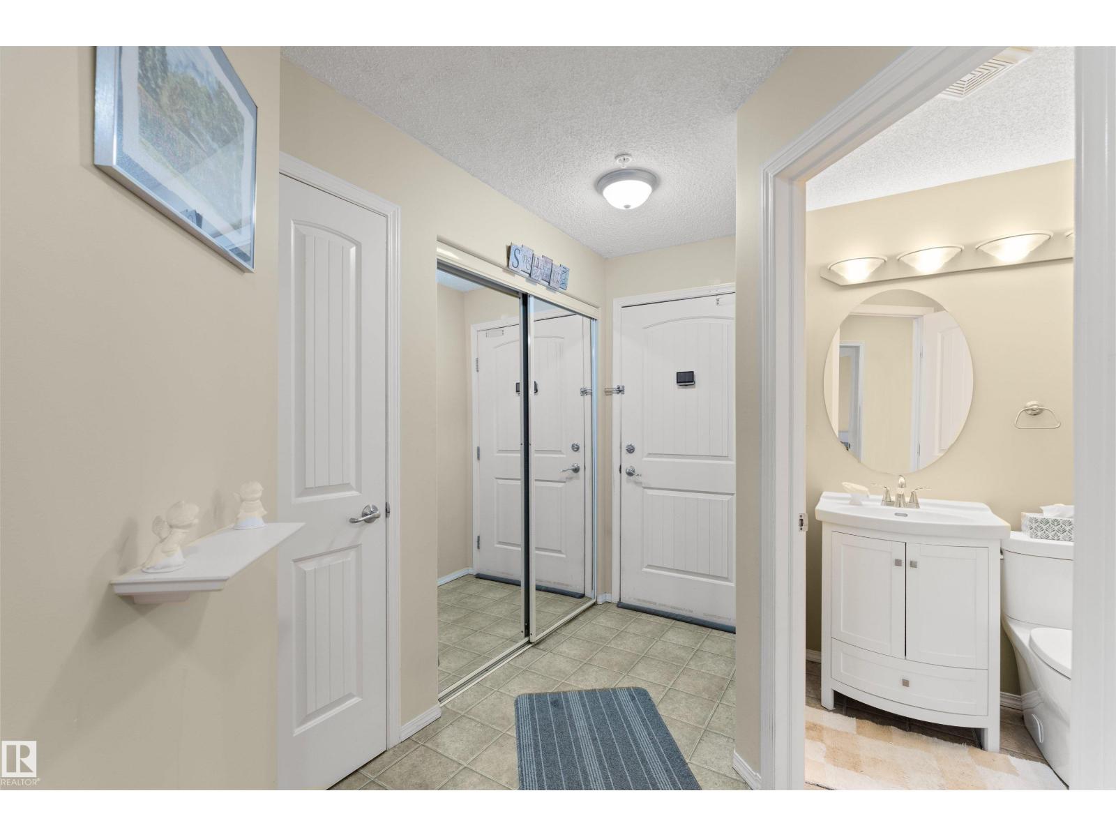 #218 2098 Blackmud Creek Dr Sw Property Photo 7