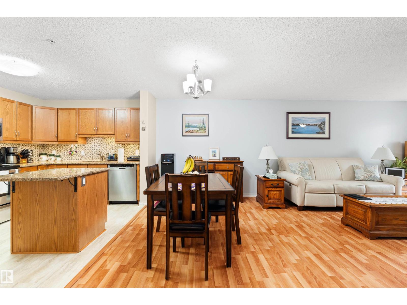 #218 2098 Blackmud Creek Dr Sw Property Photo 11