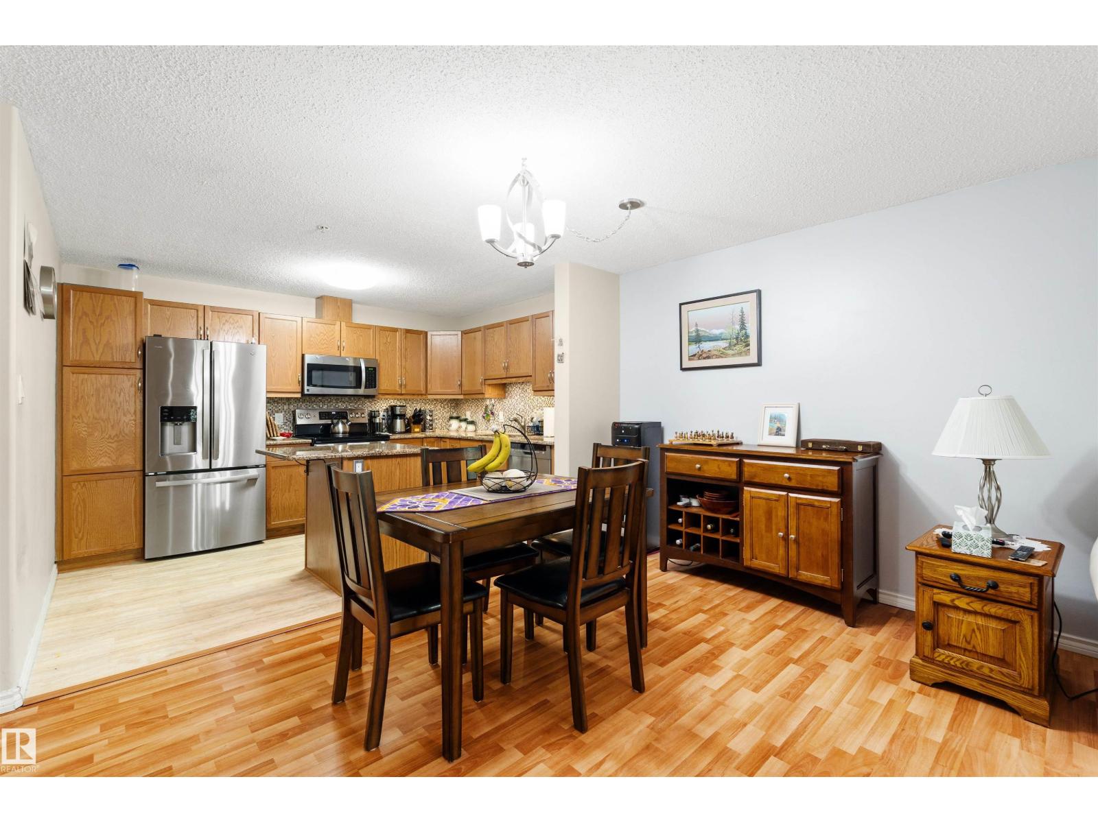 #218 2098 Blackmud Creek Dr Sw Property Photo 12