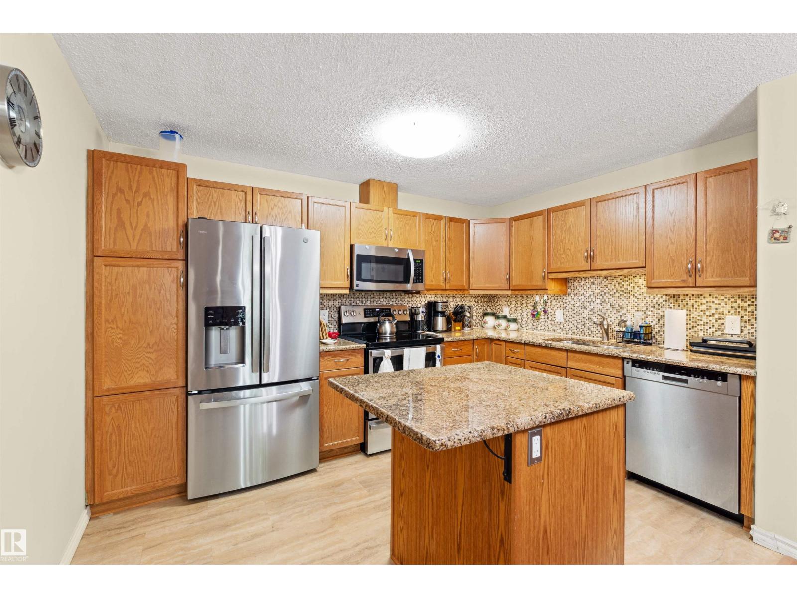 #218 2098 Blackmud Creek Dr Sw Property Photo 13