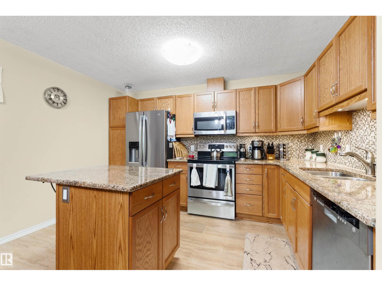 #218 2098 Blackmud Creek Dr Sw Property Photo 14